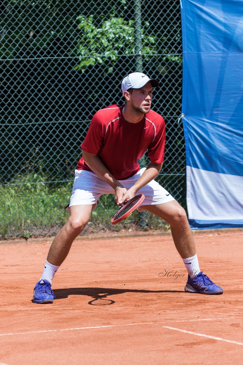 Bild 87 - Stadtwerke Pinneberg Cup Freitag